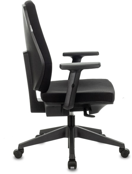 Кресло Бюрократ CH-545/1D оптом