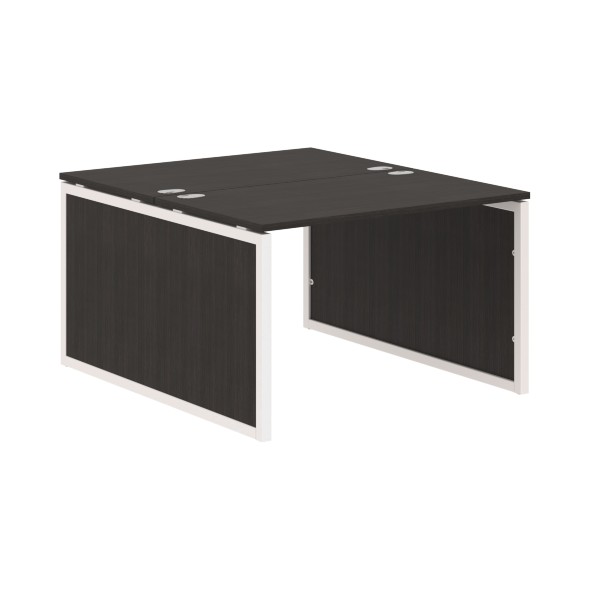 Стол 2-х местный XQPWST 1214 1200х1406х750 XTEN-QP оптом