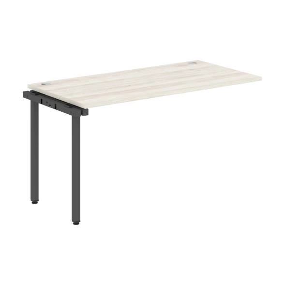 Стол промежуточный XIST 1470 1400х700х750 XTEN-S оптом