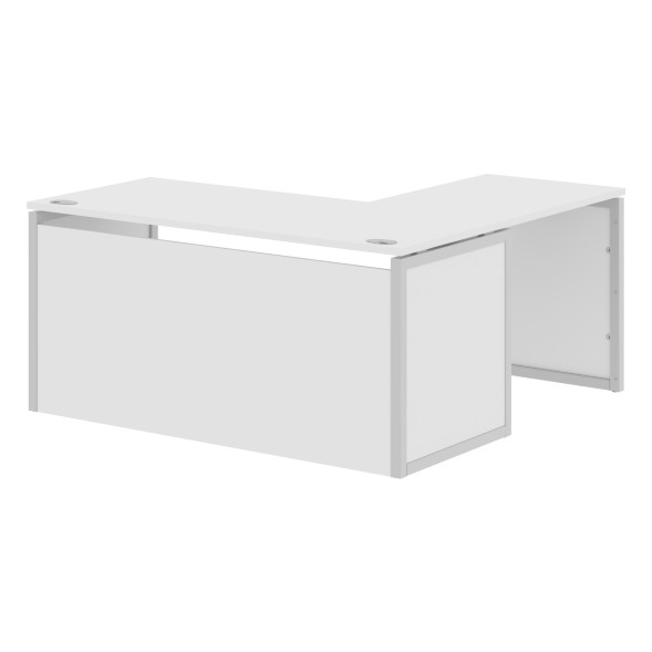 Стол угловой XQPCT 1615H 1600х1500х750 XTEN-QP оптом