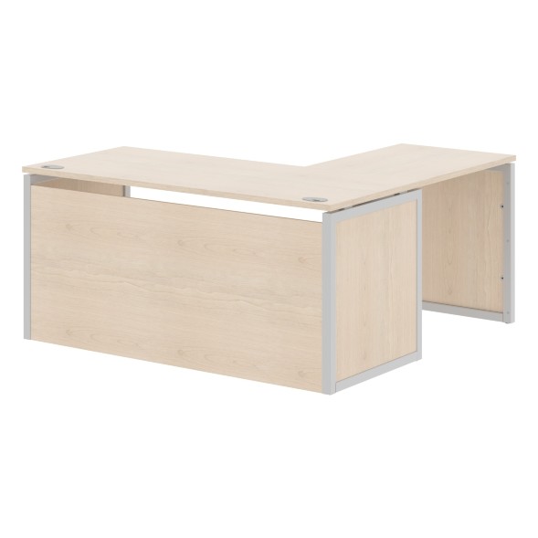 Стол угловой XQPCT 1615H 1600х1500х750 XTEN-QP оптом