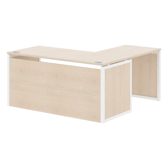 Стол угловой XQPCT 1615H 1600х1500х750 XTEN-QP оптом