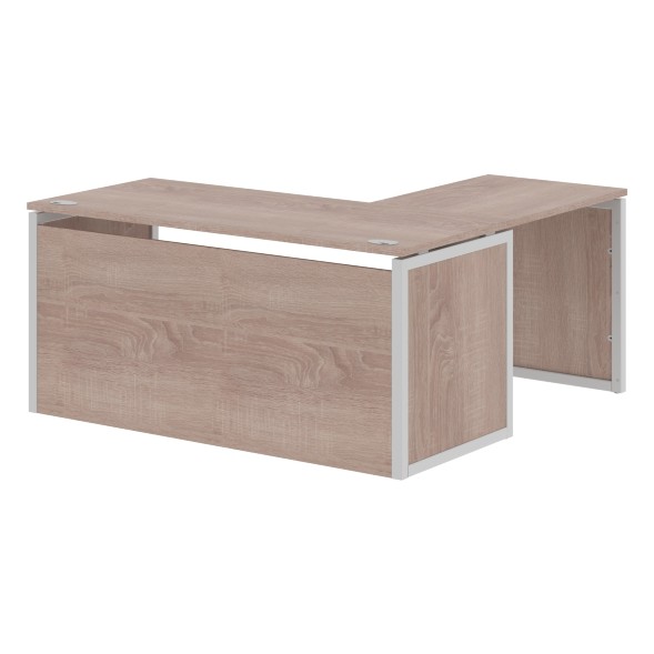 Стол угловой XQPCT 1615H 1600х1500х750 XTEN-QP оптом