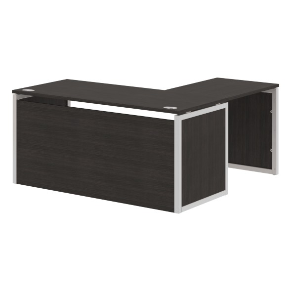 Стол угловой XQPCT 1615H 1600х1500х750 XTEN-QP оптом