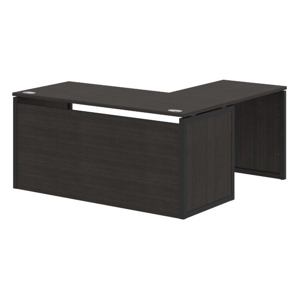 Стол угловой XQPCT 1615H 1600х1500х750 XTEN-QP оптом