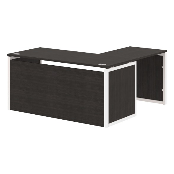 Стол угловой XQPCT 1615H 1600х1500х750 XTEN-QP оптом