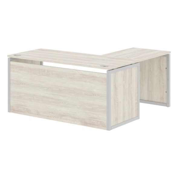 Стол угловой XQPCT 1615H 1600х1500х750 XTEN-QP оптом