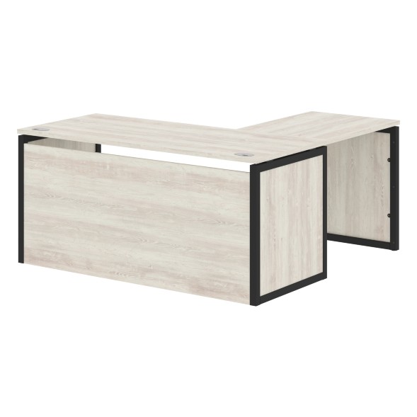 Стол угловой XQPCT 1615H 1600х1500х750 XTEN-QP оптом