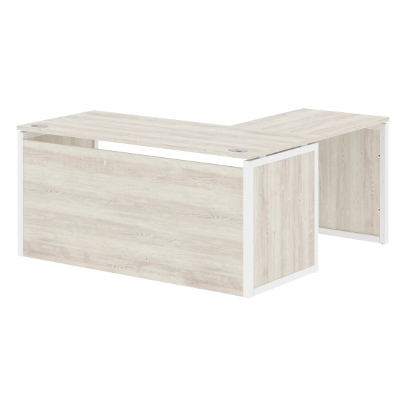 Стол угловой XQPCT 1615H 1600х1500х750 XTEN-QP оптом