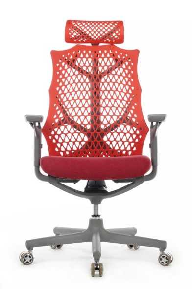 Кресло Эго A644 оптом