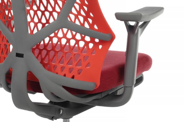 Кресло Эго A644 оптом