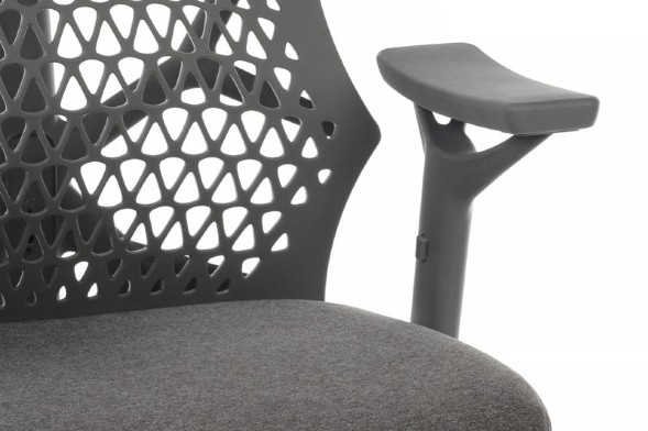 Кресло Эго A644 оптом