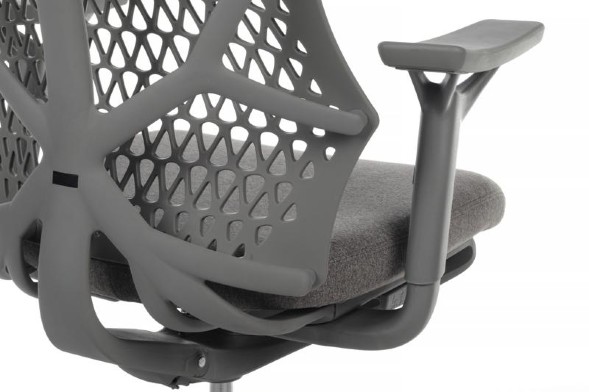 Кресло Эго A644 оптом