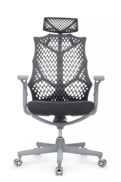 Кресло Эго A644 оптом