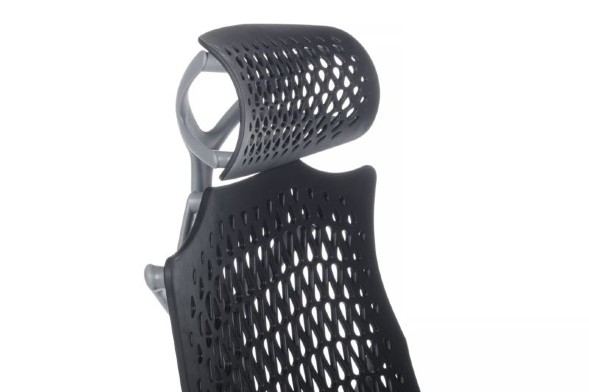 Кресло Эго A644 оптом