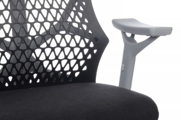 Кресло Эго A644 оптом