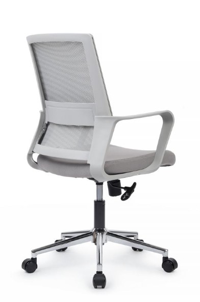 Кресло Минт RCH M1029MWE оптом