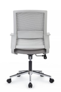 Кресло Минт RCH M1029MWE