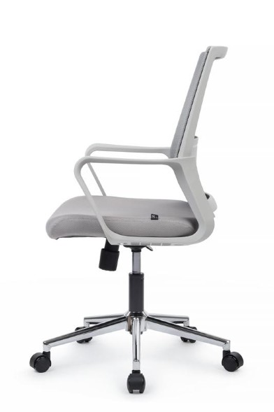 Кресло Минт RCH M1029MWE оптом