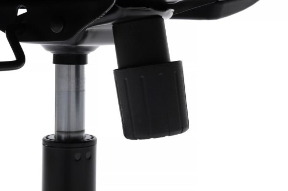 Кресло Минт RCH M1029MWE оптом