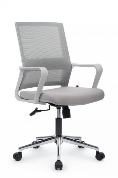 Кресло Минт RCH M1029MWE оптом