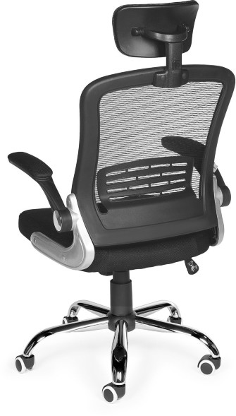 Офисное кресло FLEXA / ФЛЕКСА оптом