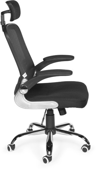 Офисное кресло FLEXA / ФЛЕКСА оптом