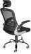 Офисное кресло FLEXA / ФЛЕКСА оптом