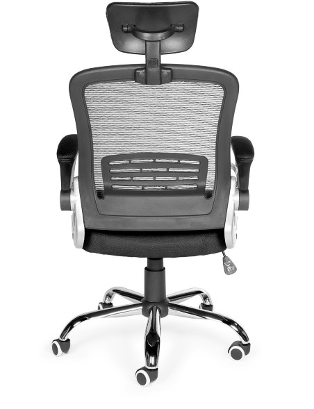 Офисное кресло FLEXA / ФЛЕКСА оптом