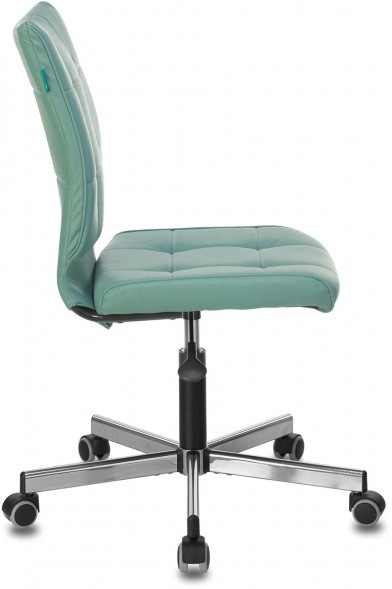 Кресло оператора Кресло Бюрократ CH-330M оптом