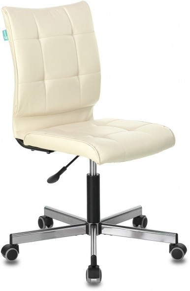 Кресло оператора Кресло Бюрократ CH-330M оптом