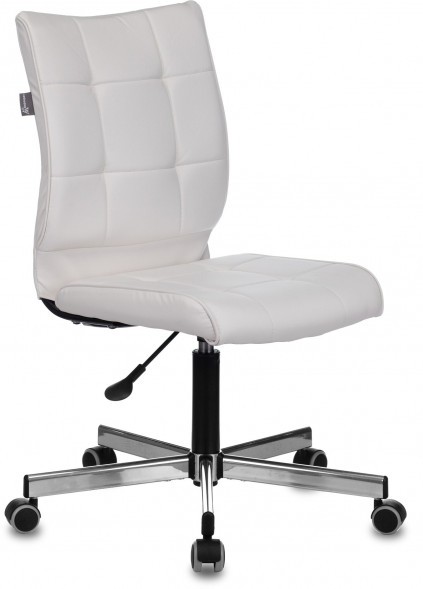 Кресло оператора Кресло Бюрократ CH-330M оптом