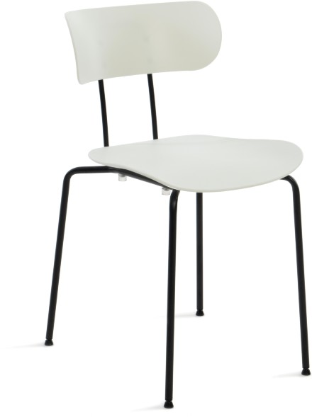 Стул VAN HALLEN (mod. 1534-45) оптом