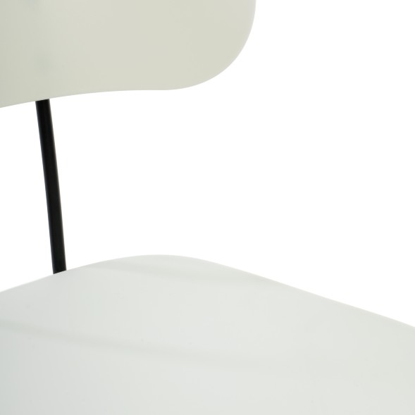 Стул VAN HALLEN (mod. 1534-45) оптом