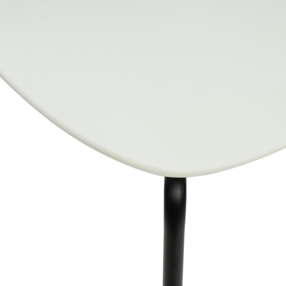 Стул VAN HALLEN (mod. 1534-45) оптом