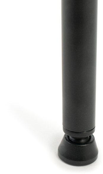 Стул VAN HALLEN (mod. 1534-45) оптом