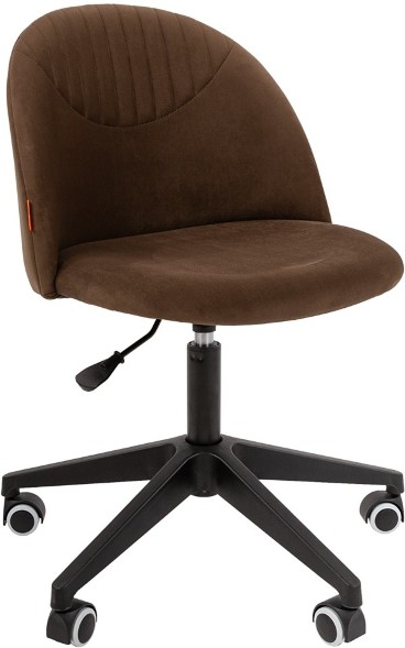 Кресло офисное CHAIRMAN HOME 119 оптом