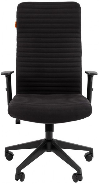 Кресло руководителя CHAIRMAN 611 оптом