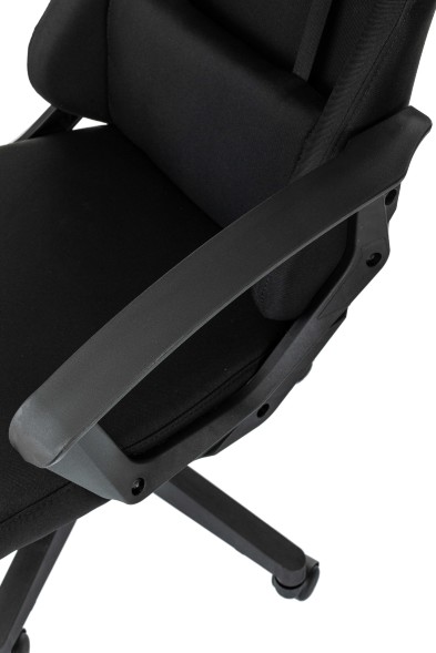 Кресло игровое Zombie 1 оптом