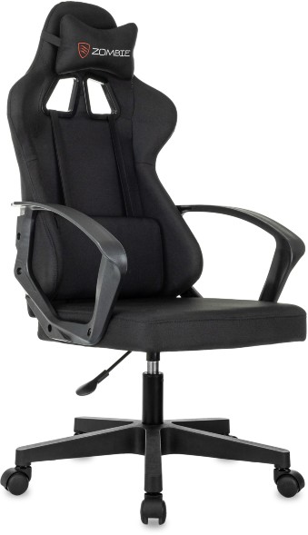 Кресло игровое Zombie 1 оптом