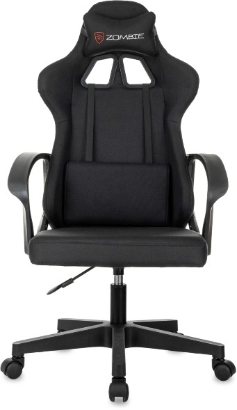 Кресло игровое Zombie 1 оптом