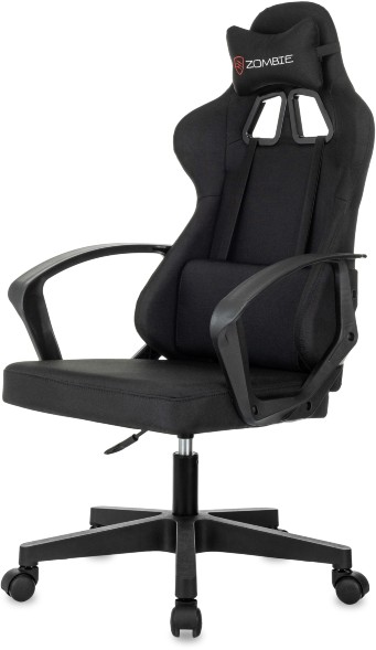 Кресло игровое Zombie 1 оптом