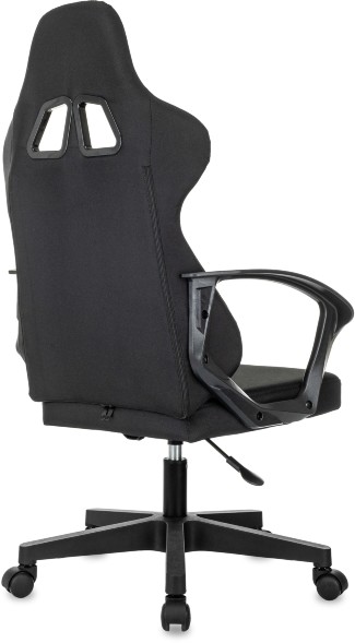 Кресло игровое Zombie 1 оптом