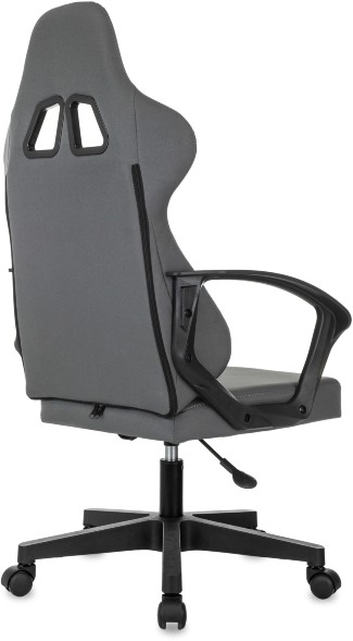 Кресло игровое Zombie 1 оптом