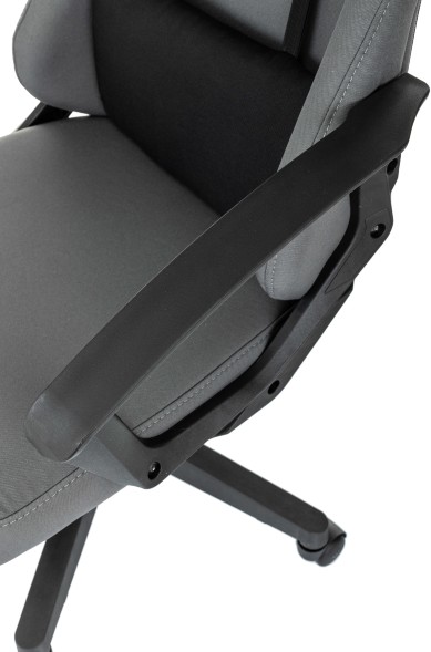 Кресло игровое Zombie 1 оптом