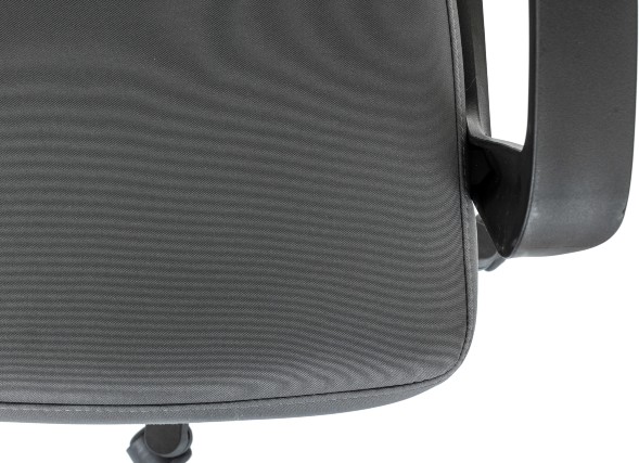 Кресло игровое Zombie 1 оптом