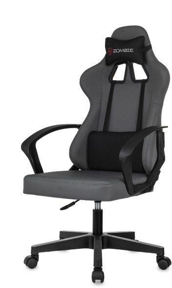 Кресло игровое Zombie 1 оптом