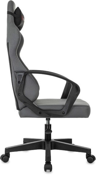 Кресло игровое Zombie 1 оптом