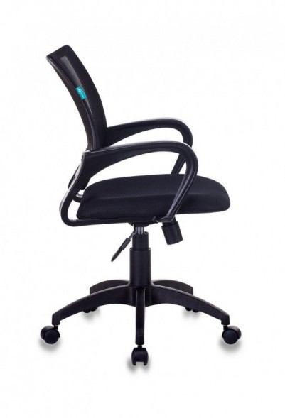 Кресло Бюрократ CH-695N оптом