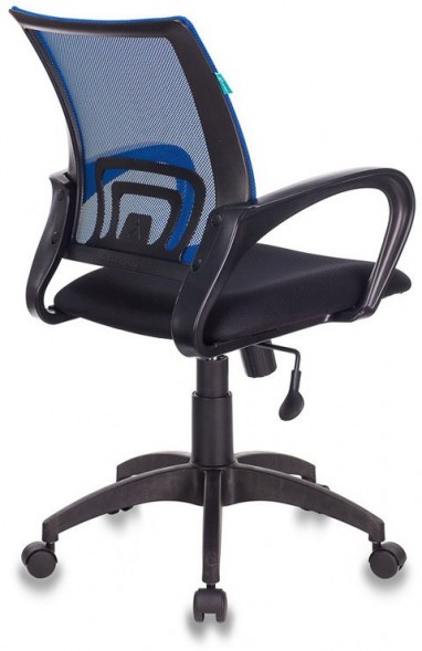 Кресло Бюрократ CH-695N оптом